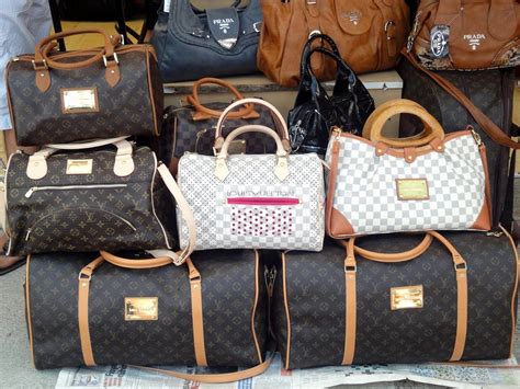 morris fake bags istanbul|turkish counterfeit bags.